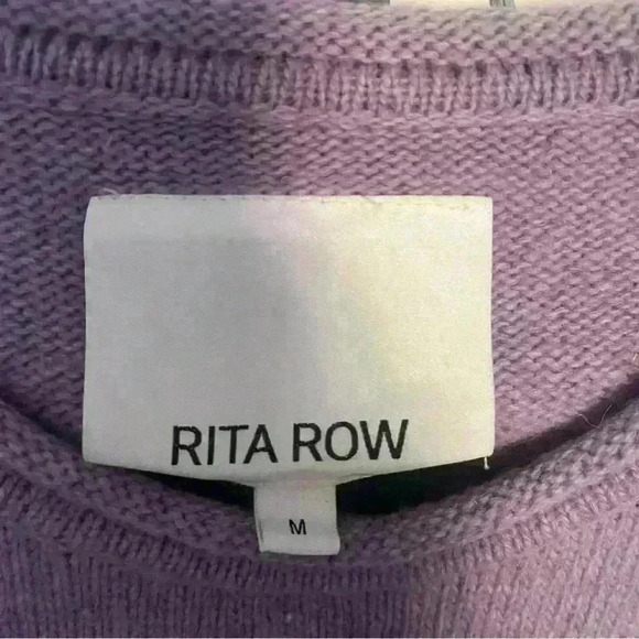 NWOT Rita Row Kanab Sweater - Picture 3 of 6
